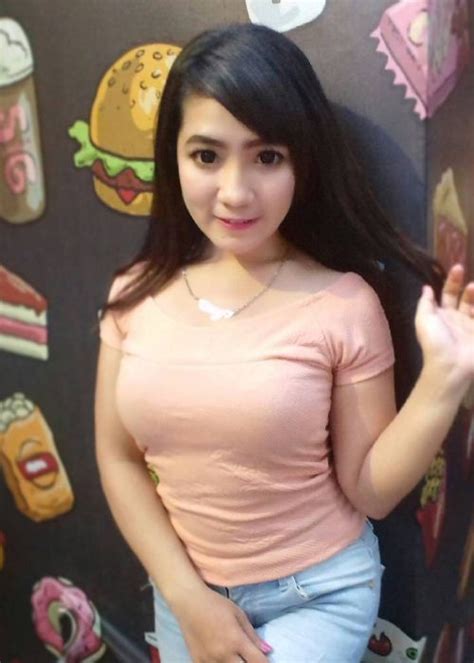 xxx sex indonesia|Indonesia Porn Videos 